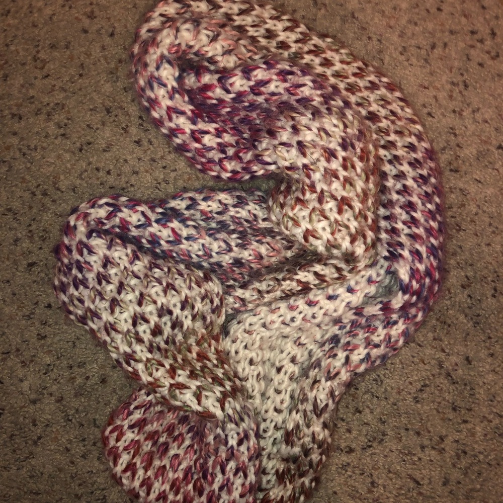 Scarf